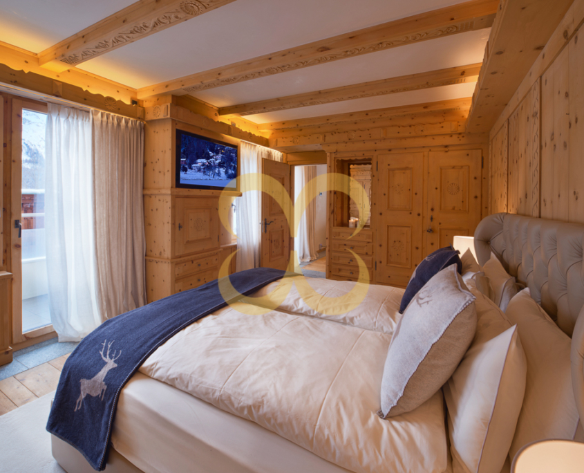 Wasescha_APT_Central_Bis_015