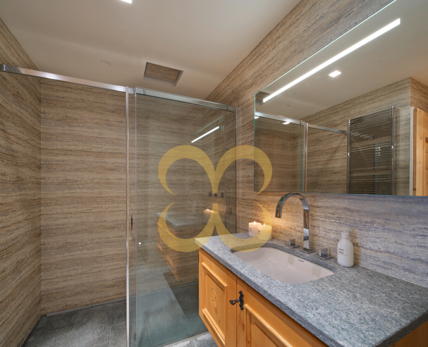 Wasescha_APT_Central_Bis_016