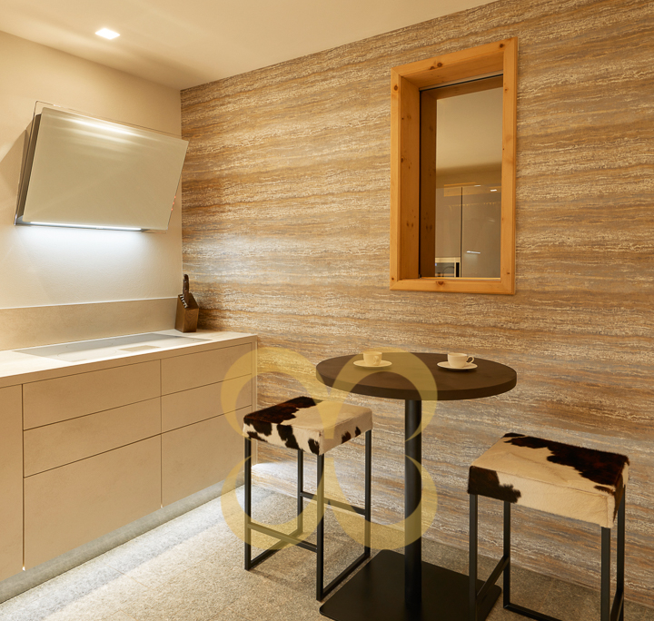 Wasescha_APT_Central_Bis_018