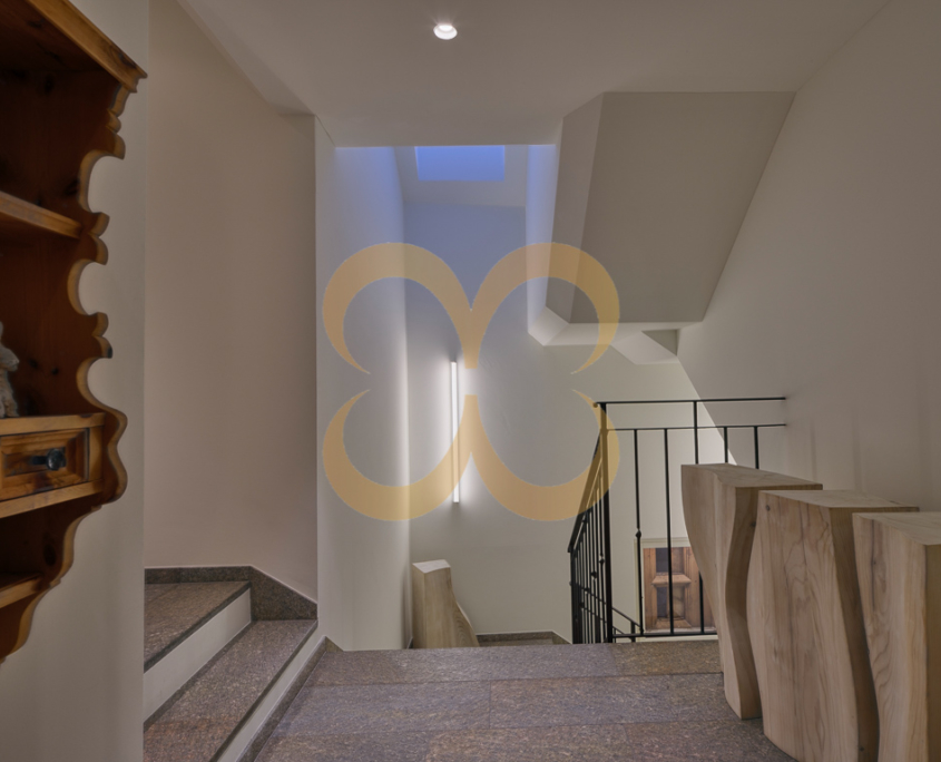 Wasescha_ChesaZuoz_48