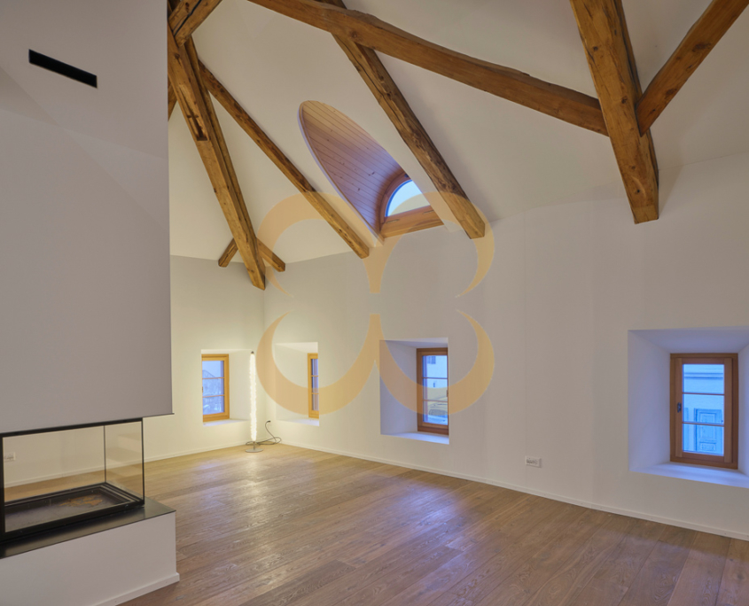 Wasescha_ChesaZuoz_52