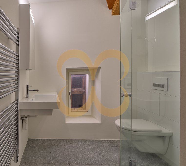 Wasescha_ChesaZuoz_53