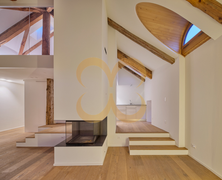 Wasescha_ChesaZuoz_54