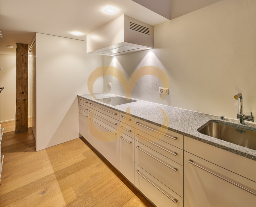 Wasescha_ChesaZuoz_56