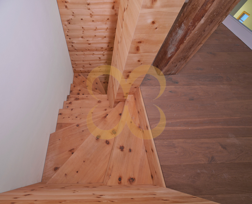 Wasescha_ChesaZuoz_57