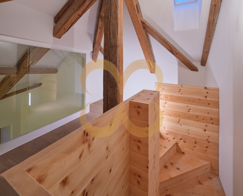 Wasescha_ChesaZuoz_58