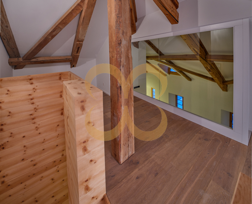 Wasescha_ChesaZuoz_59