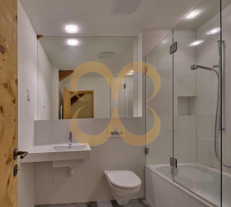 Wasescha_ChesaZuoz_61