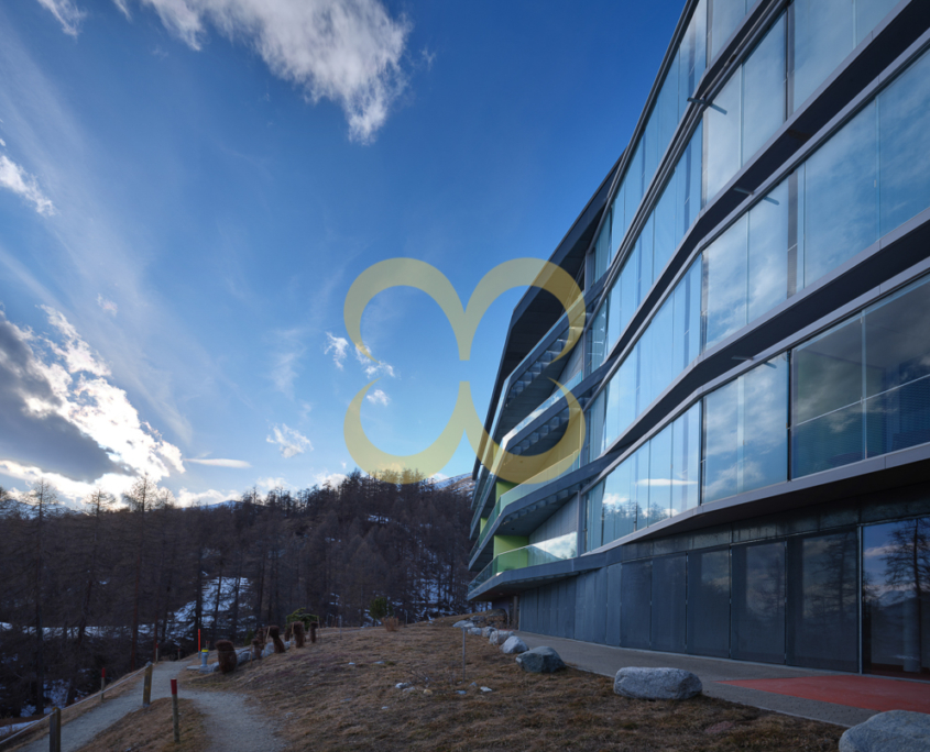 Wasescha_APT_1_Zuoz_01