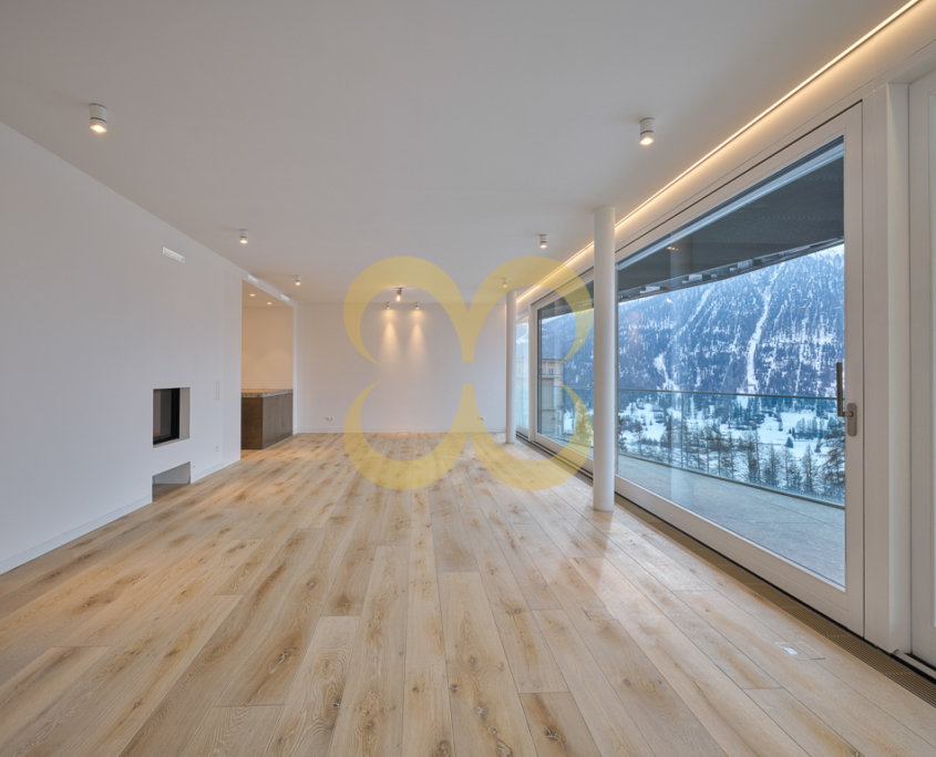 Wasescha_APT_1_Zuoz_03