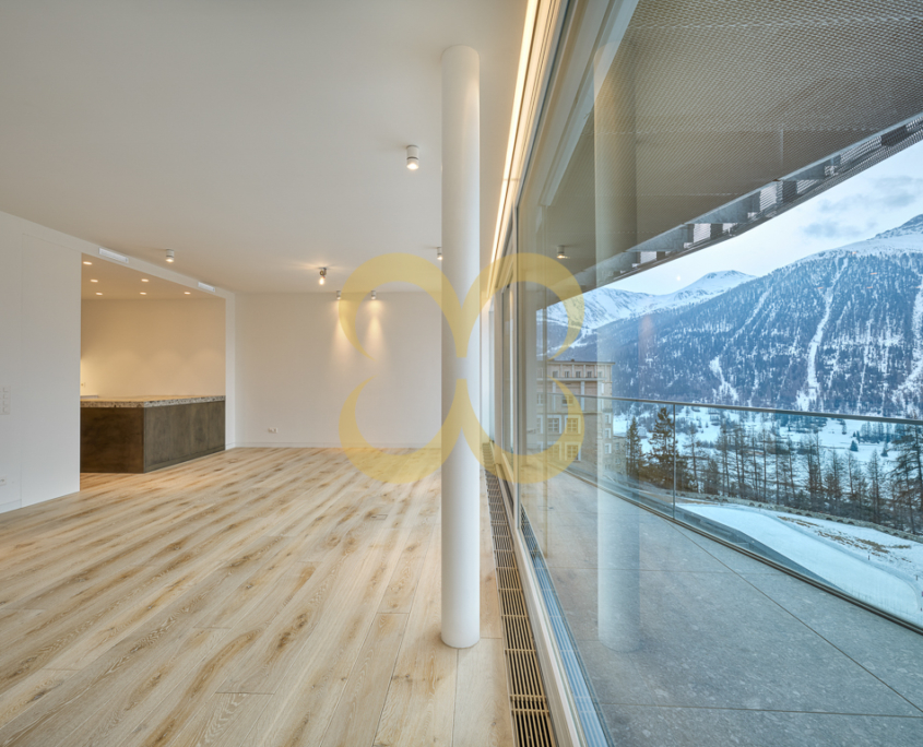 Wasescha_APT_1_Zuoz_04