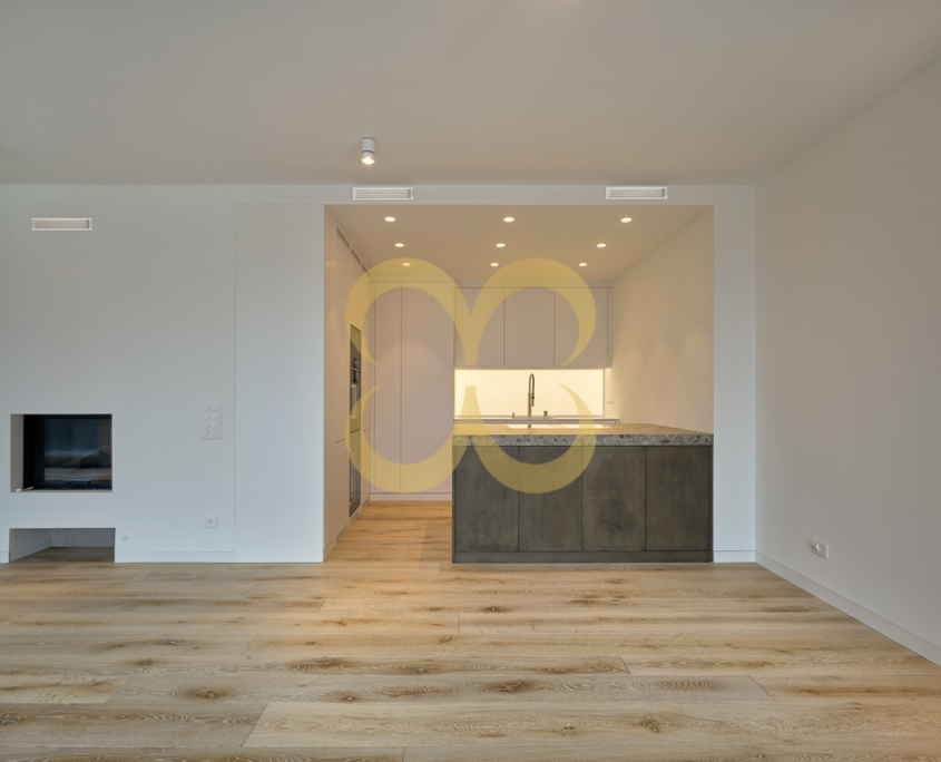 Wasescha_APT_1_Zuoz_05