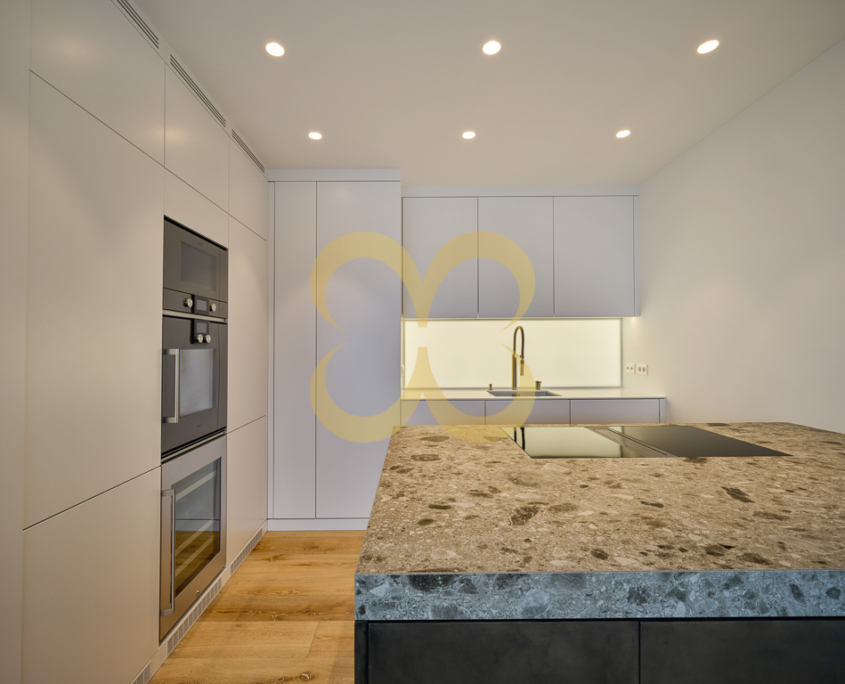 Wasescha_APT_1_Zuoz_07