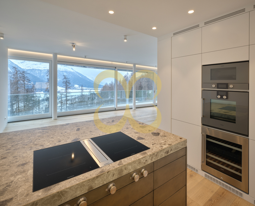 Wasescha_APT_1_Zuoz_08