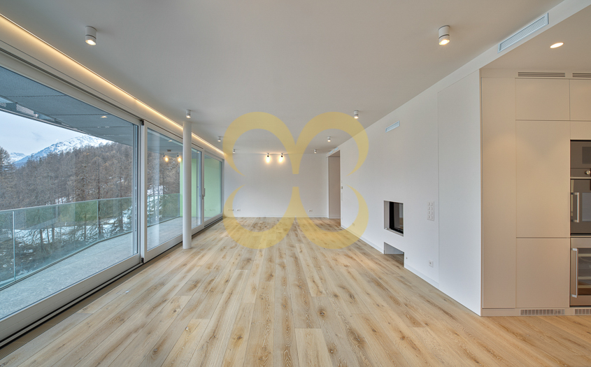 Wasescha_APT_1_Zuoz_09