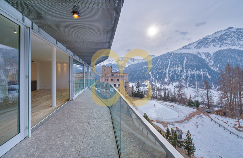 Wasescha_APT_1_Zuoz_10