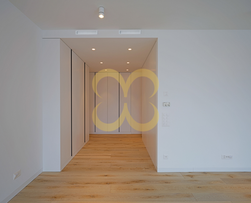 Wasescha_APT_1_Zuoz_11