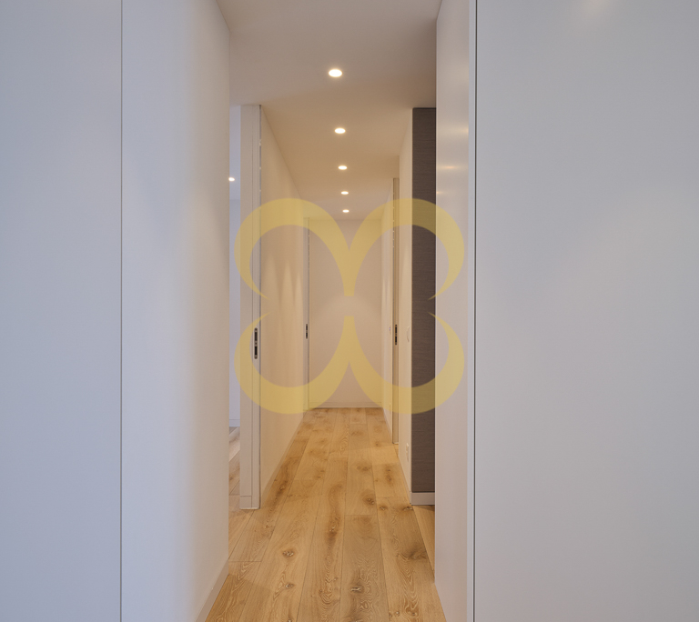 Wasescha_APT_1_Zuoz_13