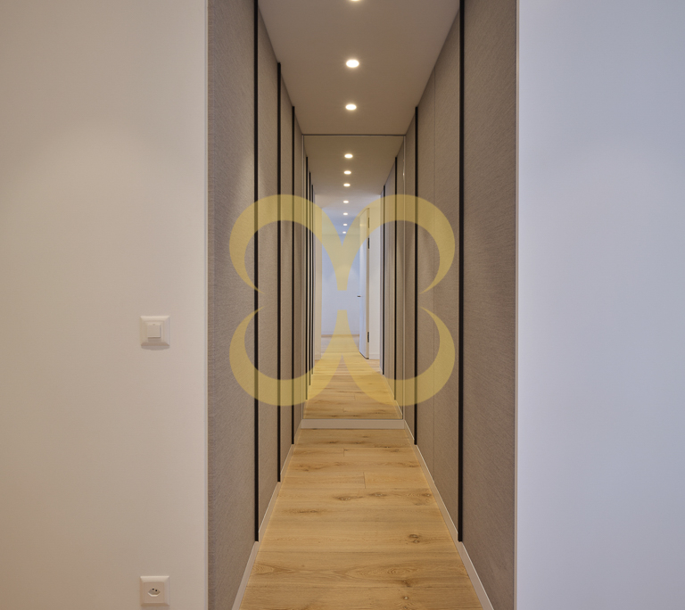 Wasescha_APT_1_Zuoz_14