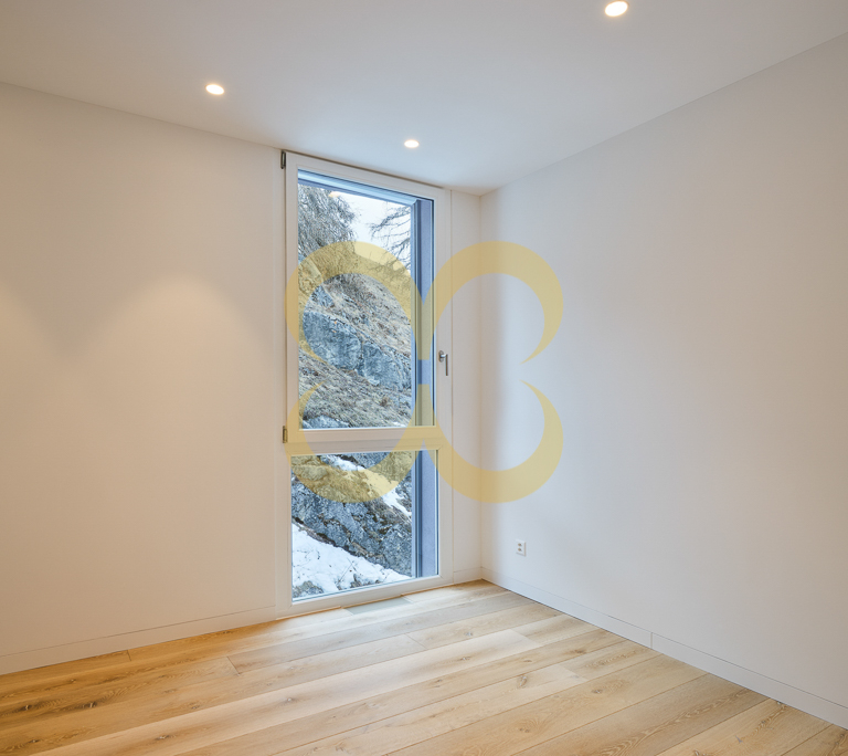 Wasescha_APT_1_Zuoz_15