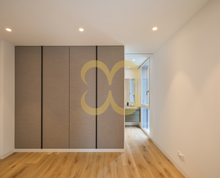 Wasescha_APT_1_Zuoz_17