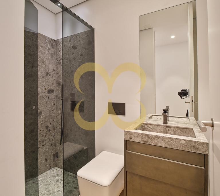 Wasescha_APT_1_Zuoz_19