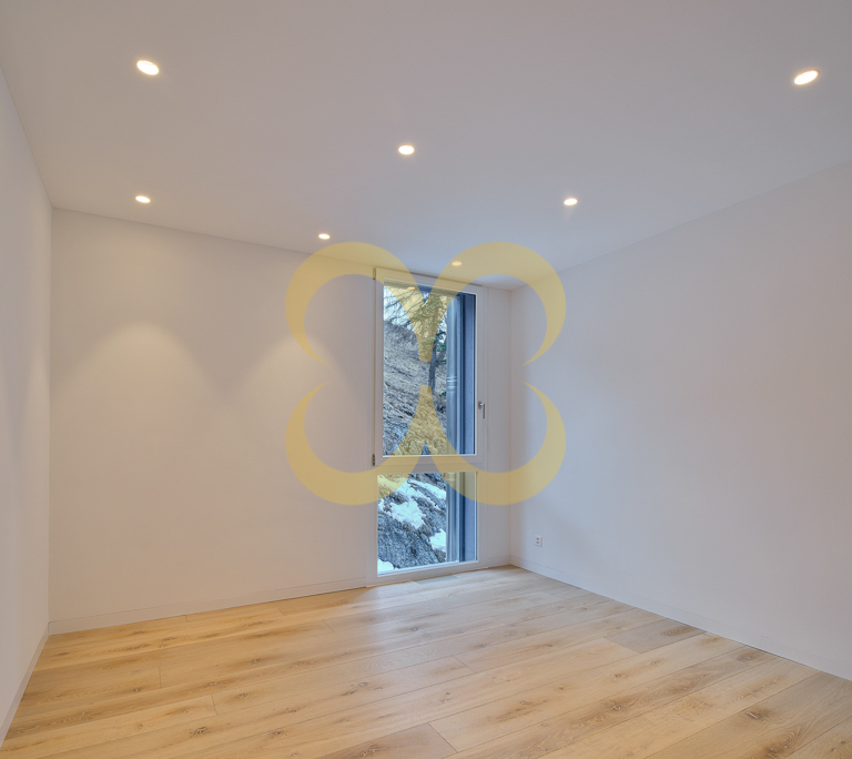 Wasescha_APT_1_Zuoz_20