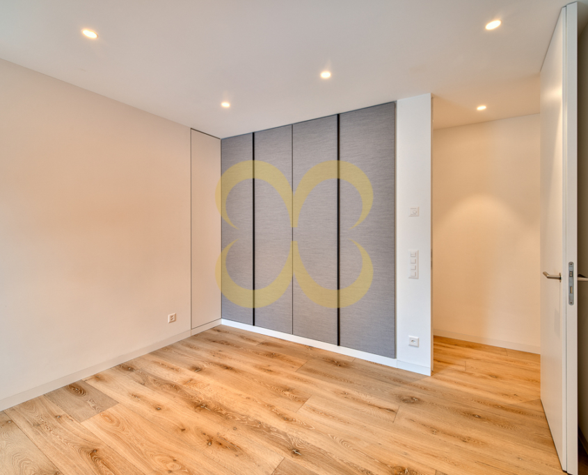 Wasescha_APT_1_Zuoz_22