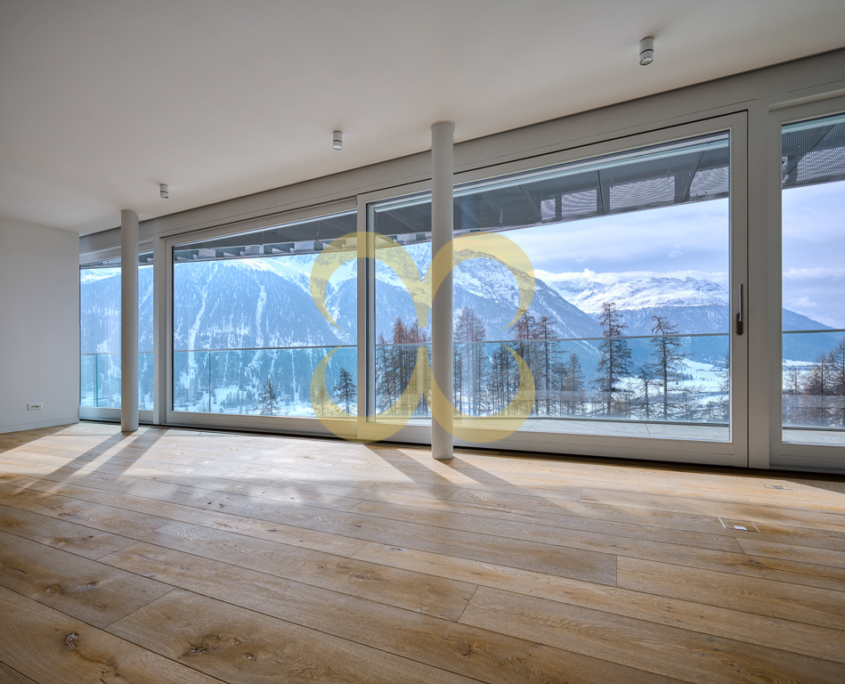 Wasescha_APT_1_Zuoz_23