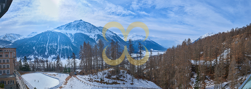 Wasescha_APT_1_Zuoz_24