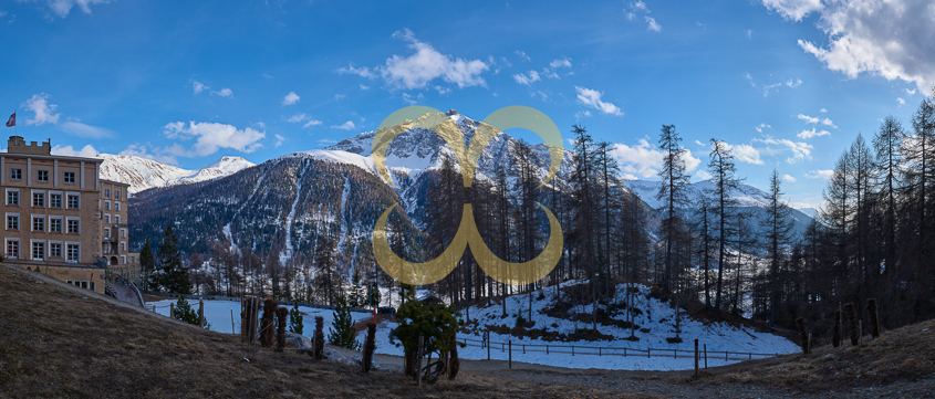 Wasescha_APT_1_Zuoz_25