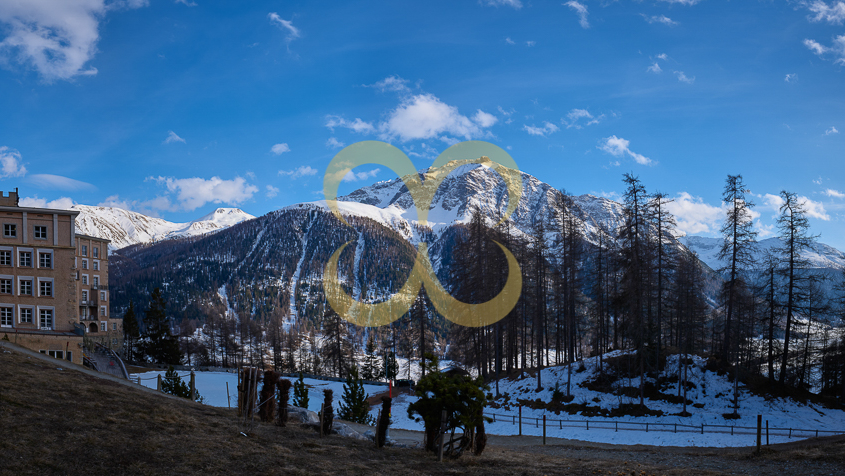 Wasescha_APT_1_Zuoz_26