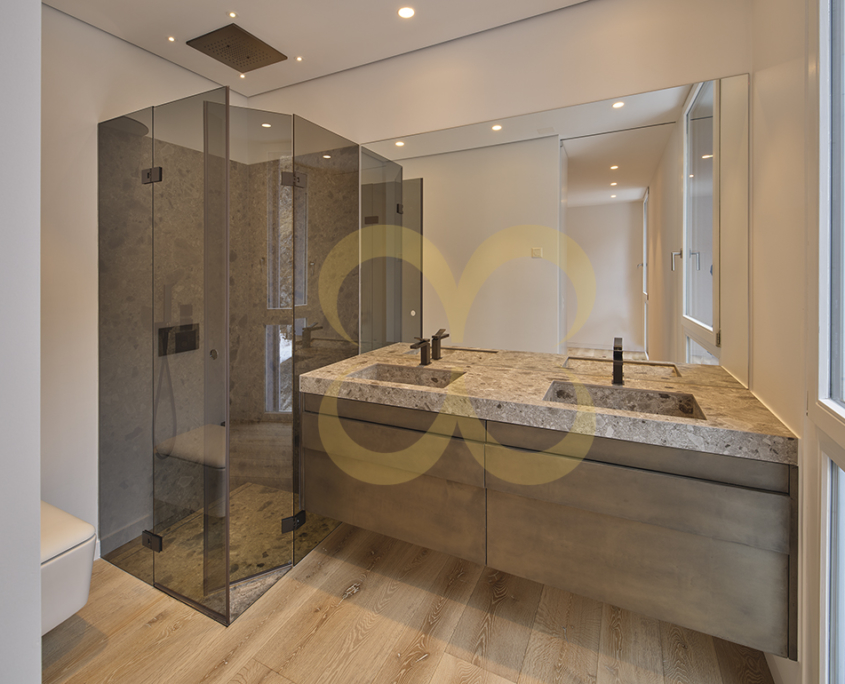 Wasescha_APT_1_Zuoz_27