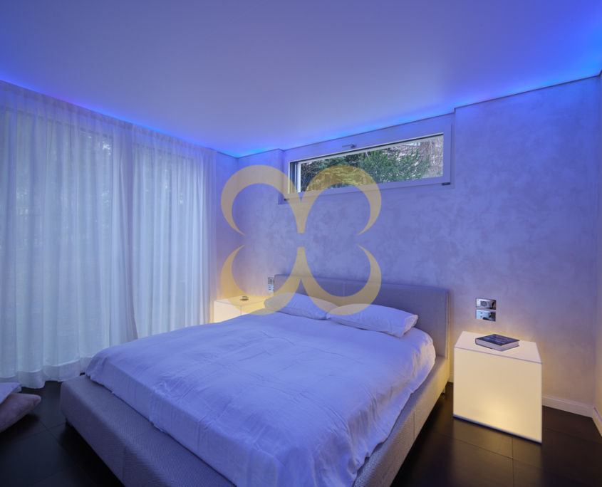 Wasescha_APT_Blanche_03