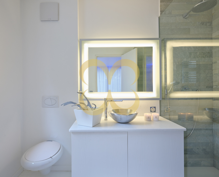 Wasescha_APT_Blanche_04