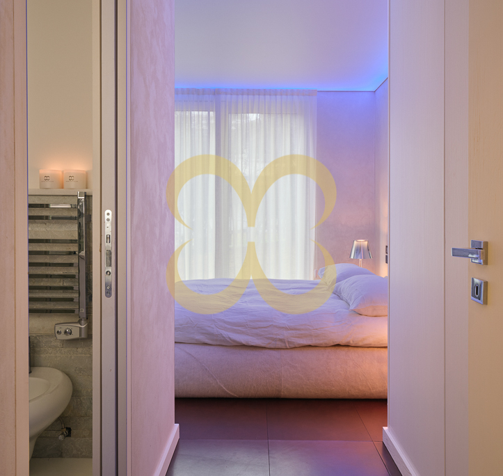 Wasescha_APT_Blanche_06