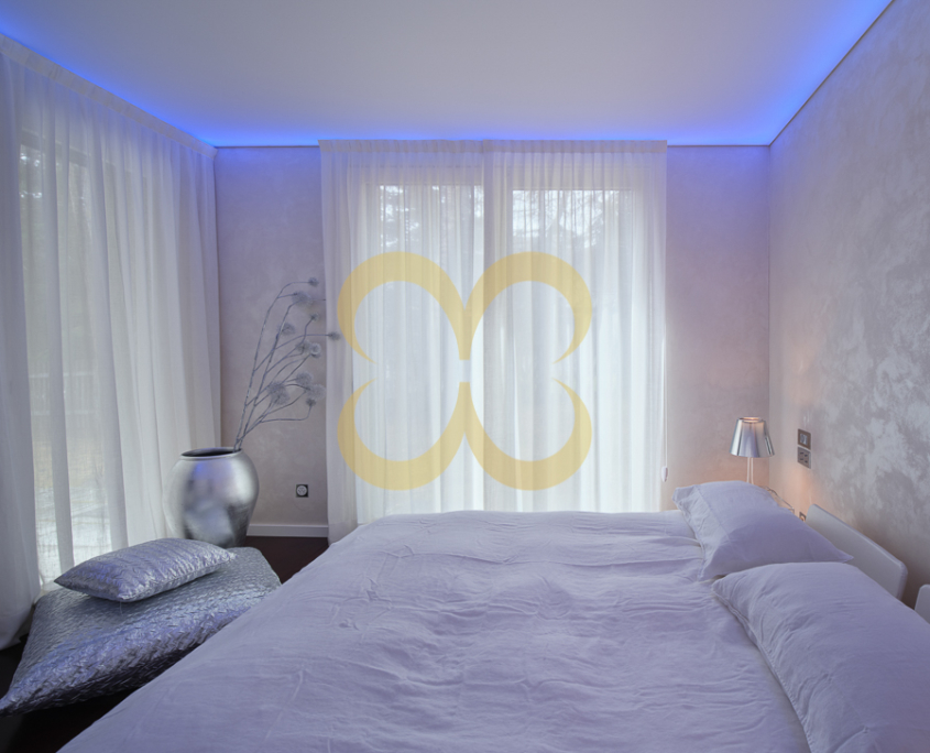 Wasescha_APT_Blanche_09