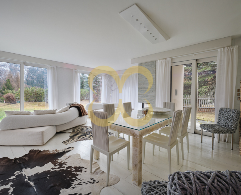 Wasescha_APT_Blanche_13