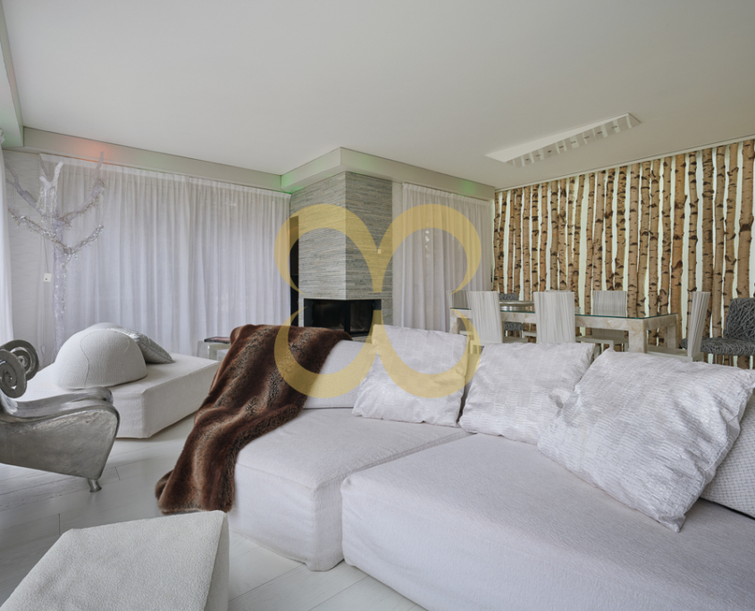 Wasescha_APT_Blanche_15