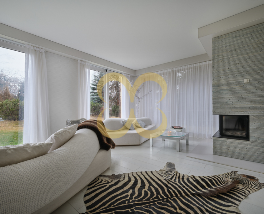 Wasescha_APT_Blanche_16