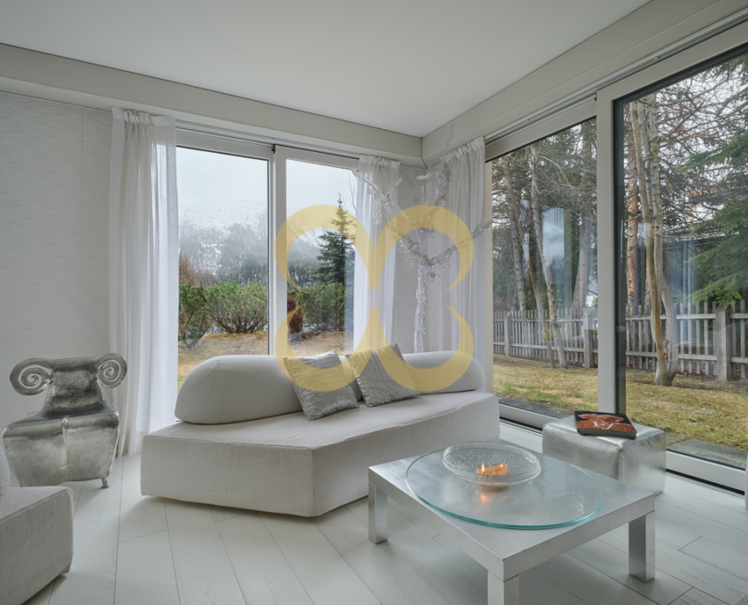 Wasescha_APT_Blanche_17