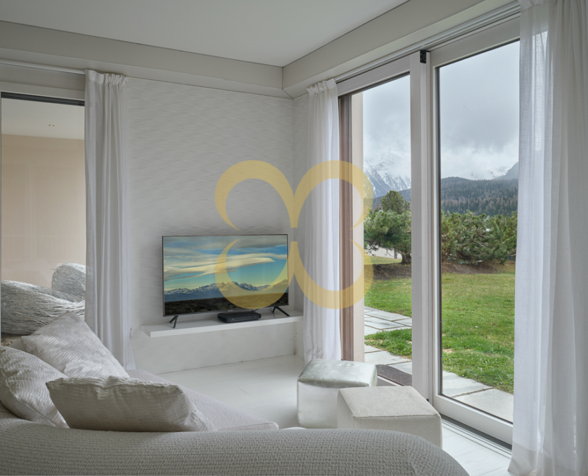 Wasescha_APT_Blanche_18