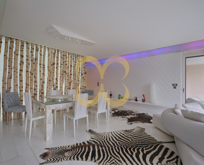 Wasescha_APT_Blanche_19