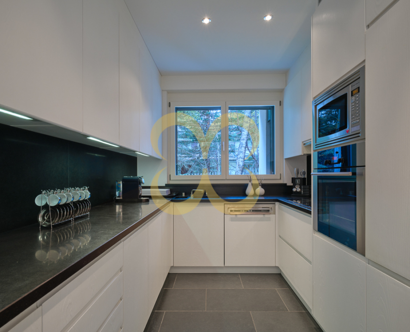 Wasescha_APT_Blanche_21