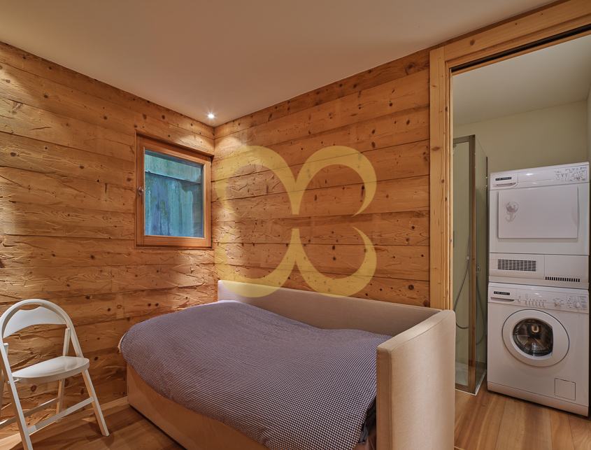 Wasescha_APT_Blanche_30