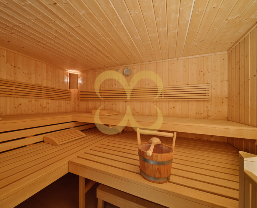 Wasescha_APT_Blanche_31