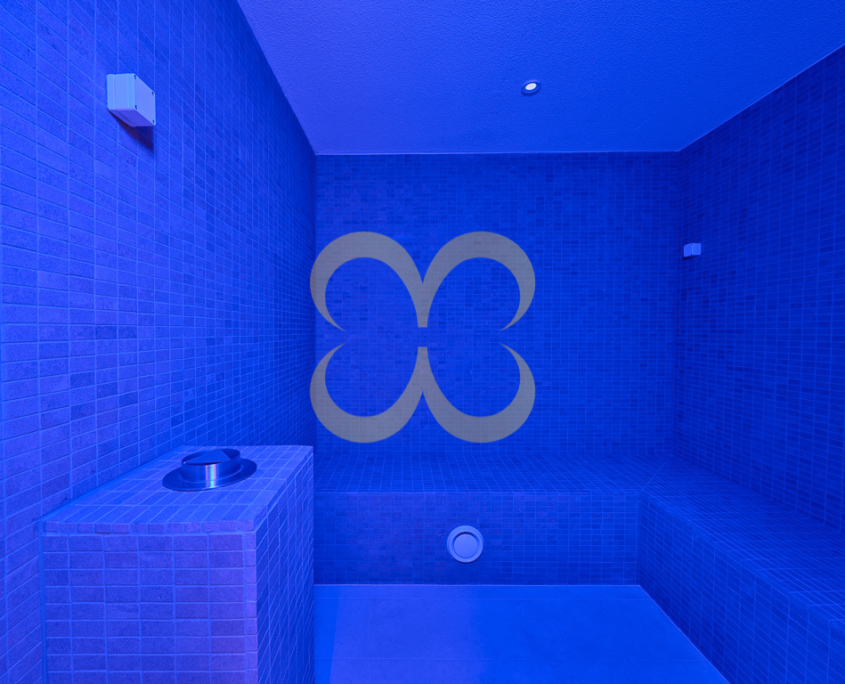 Wasescha_APT_Blanche_32