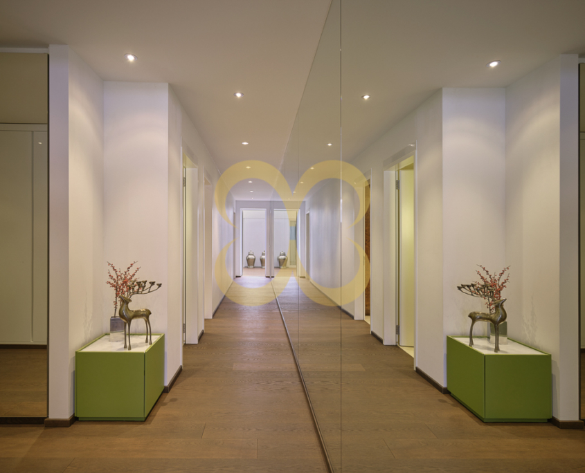 Wasescha_APT28_StMoritz_01