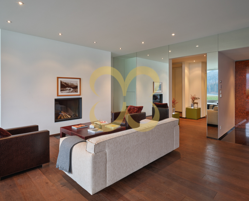 Wasescha_APT28_StMoritz_02