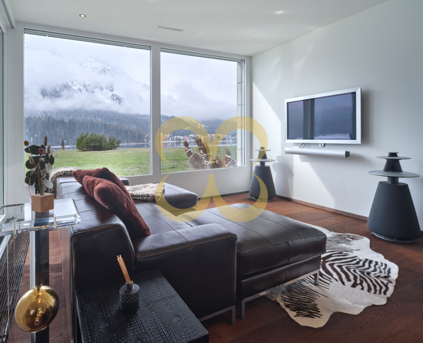 Wasescha_APT28_StMoritz_04